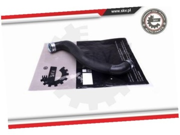ESEN SKV 43SKV857 PŘÍVOD OHEBNÝ CHLADIČŮ