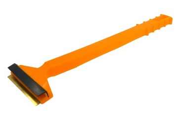 ЛАТУННЫЙ СКРЕБОК НЕ РИСУЕТ ДЛИННЫЙ ФИНСКИЙ МАСОН