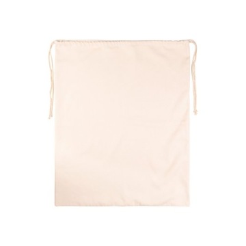 Сумка 60 х 73 см для сублимации.