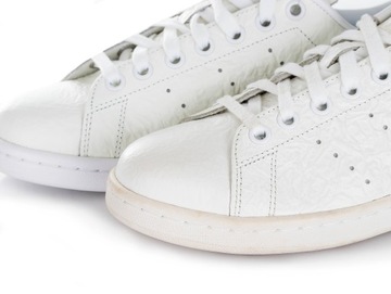 Buty Adidas Stan Smith Originals S76666 r.38 def