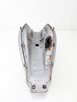 Keeway K -light 125 Bak Fuel Bank