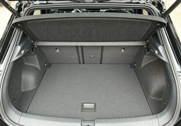 Volkswagen T-Roc I SUV Facelifting 1.5 TSI ACT 150KM 2025 Volkswagen T-Roc Final Edition 1.5 TSI DSG 1.5 Benzyna 150KM, zdjęcie 24