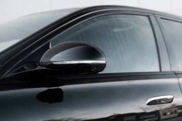 Mercedes Klasa S W223/V223 2025 Mercedes-Benz Klasa S S 450 d 4MATIC LONG AMG Salon Polska Mercedes-Ben, zdjęcie 15