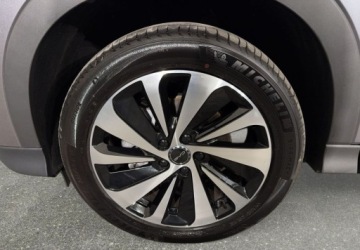 BYD Seal U 2025 BYD Seal U VAT 23 DM-i Design 1.5 PHEV 324KM automat AWD 2025 r., gwarancja, zdjęcie 9