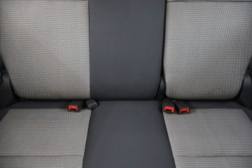 Dodge Caliber 1.8 VVT 16V 150KM 2007 Dodge Caliber 1.8 i, Salon Polska, Klima, zdjęcie 9