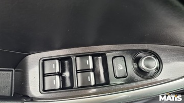 Mazda CX-5 I SUV 2.0 SKYACTIV-G 160KM 2015 Mazda CX-5 2.0BENZ 160KM manual 4x4 Lift skora el fotele 100 bezwypadek, zdjęcie 32