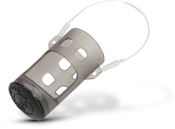 Браунинг DROP CLOUD WINDOW S корзина 1,8см 15г
