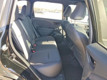 Subaru Forester VI 2025 Subaru Forester Premium 2025 2.5 Benzyna 180KM, zdjęcie 10