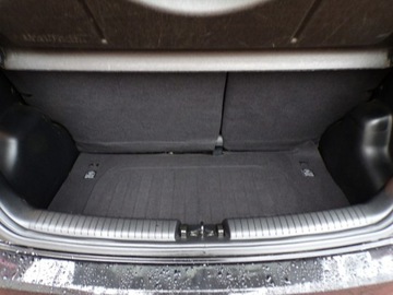 Hyundai i10 II Hatchback 1.0 MPI 66KM 2016 Hyundai i10 Klimatyzacja / LED / Gwarancja, zdjęcie 28