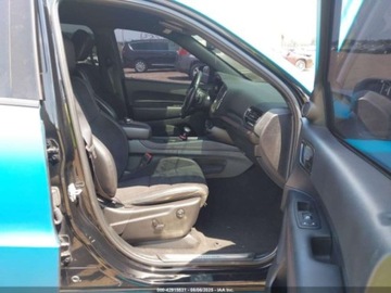 Dodge Durango III 2024 Dodge Durango RT 2024 5.7l 5.7 Benzyna 360KM, zdjęcie 9