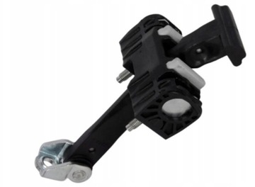 Opel Zafira B 05-11 Ogranicznik drzwi tył L=P