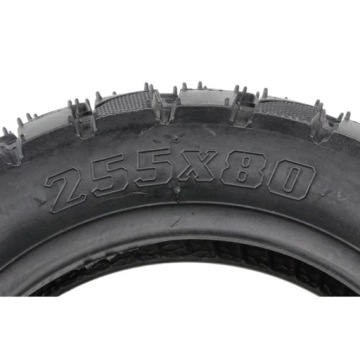 Внедорожная шина TUOVT 10x3