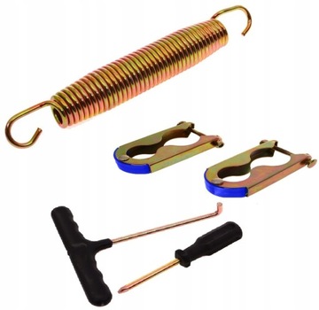 САДОВЫЙ батут С СЕТКОЙ + ЛЕСТНИЦОЙ 10 ФУТОВ 305