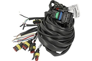 ЖГУТ ПРОВОДОВ LOVATO SMART ExR 3/4 ЦИЛИНДРОВ.