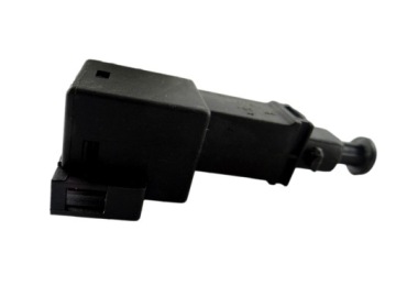 Schalter Leuchten STOP SKODA OCTAVIA 151 156