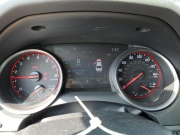 Toyota Camry IX 2024 Toyota Camry Xse auto 2.5 Benzyna 206KM, zdjęcie 8