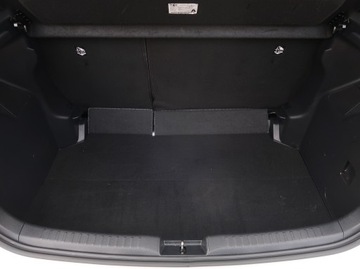 Toyota Yaris IV Hatchback 1.5 Hybrid Dynamic Force 116KM 2024 Toyota Yaris 1.5 VVT-i Hybrid, Salon Polska, zdjęcie 13