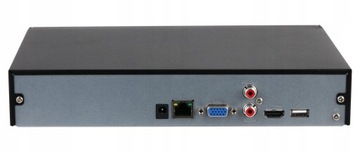 IP-РЕГИСТРАТОР DAHUA NVR2104HS-S3
