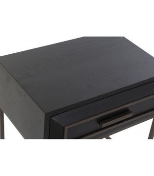 ПРИМОЧКА ВЕГА В ВИНТАЖНОМ СТИЛЕ 35х53х55см