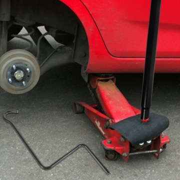 АКСЕССУАРЫ ДЛЯ КРОНШТЕЙНОВ