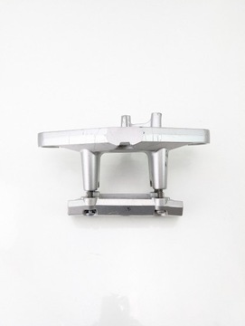 YAMAHA FAZER FZ6 N S2 PÓŁKA GÓRNA