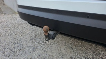 Skoda Kodiaq I SUV 2.0 TDI 150KM 2017 Skoda Kodiaq 2,0 TDI 150 KM 4X4 NAVI Full LED manual zarejestrowany 2.0, zdjęcie 14