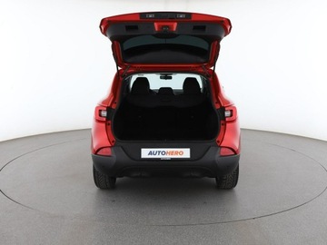 Renault Kadjar Crossover 1.2 Energy TCe 130KM 2018 Renault Kadjar PDC Bluetooth tempomat, zdjęcie 18