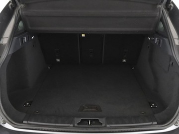 Jaguar F-Pace SUV 2.0 i4D 180KM 2016 Jaguar F-PACE 20d Automat AWD Portfolio Nawigacja, zdjęcie 19
