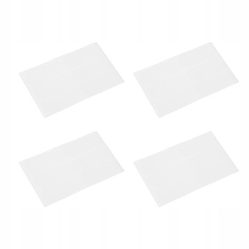 60 шт. КОРРЕКЦИОННЫЕ ПАТЧИ OTOSTICK ДЛЯ ВЫСТУПАЮЩИХ УШЕЙ