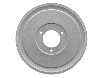 ВАЛОВАННЫЙ НОЖ RITTER FINO ORBIS MARKANT SINUS1