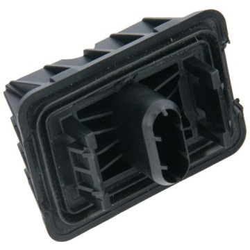 КРЫШКА РЫЧАГА BMW E81- E90- F10- F18- F01- F06- F07