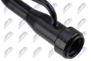 ТОПЛИВОЗАПРАВОЧНАЯ МАШИНА NTY PWP-TY-057