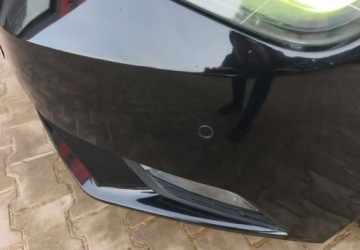 Seat Leon III ST 1.6 TDI CR 105KM 2014 Seat Leon Seat Leon 1.6 TDI Style 1.6 Diesel 105KM, zdjęcie 20