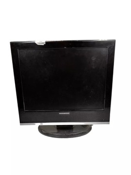 TELEWZIOR/MONITOR NOIRDMENDE 20 CALI N200LB
