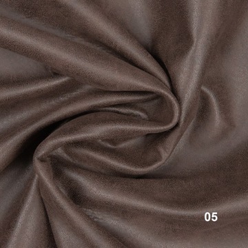 ОБИВОЧНАЯ ТКАНЬ GRASSO ОБИВОЧНЫЙ МАТЕРИАЛ, ИМИТИРУЮЩИЙ КОЖУ