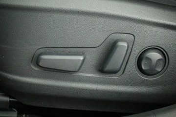 Hyundai Kona I Crossover 1.6 T-GDI 177KM 2019 Hyundai Kona 1.6 T-GDI, Salon Polska, Serwis ASO, zdjęcie 10