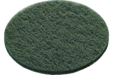 Arkusze ścierne z włókniny STF D150 green VL/10 (496508) 1szt