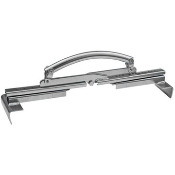 CHWYTAK DO PŁYT CHODNIKOWYCH PROBST PPH 33-62 CM