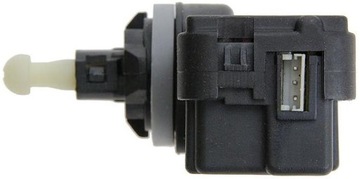 NTY ECX-PL-003