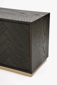 Seville 25-2 Komoda RTV Szafka