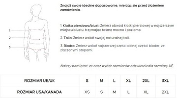 Koszulka Polo Męska DANISH ENDURANCE Z BAWEŁNY EKOLOGICZNEJ rozmiar L