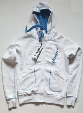Bluza rowerowa Qloom Kutti r. S|-70%