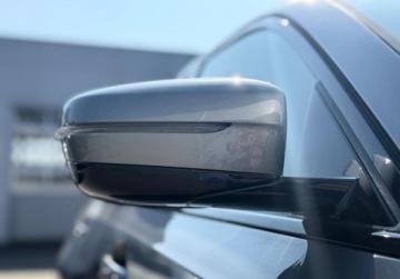 BMW Seria 3 G20-G21 Limuzyna 2.0 320i 184KM 2025 BMW Seria 3 BMW 320i Samochod Demonstracyjny 2.0 Benzyna 184KM, zdjęcie 10