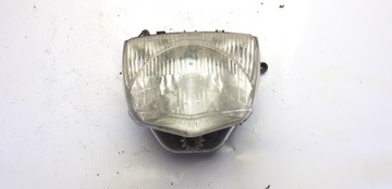 ФАРА ПЕРЕДНЯЯ ФАРА PEUGEOT VIVACITY 50