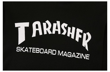 пальто для хранения