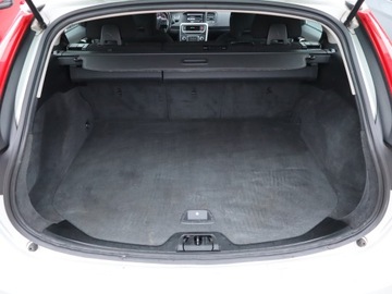 Volvo V60 I Kombi 1.6 DRIVe 115KM 2013 Volvo V60 D2, Navi, Klima, Klimatronic, Tempomat, zdjęcie 13