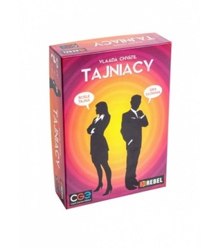 КОДОВЫЕ ИМЕНИ КОДОВЫЕ ИМЕНИ КОМАНДНАЯ ИГРА ДЛЯ 2–8 ЧЕЛОВЕК