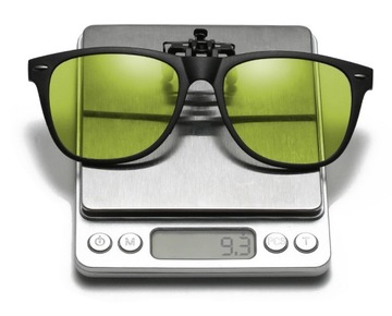 опрокидывающиеся чехлы Sunclass