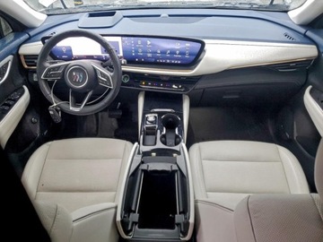 Buick 2024 Buick Inny 2024 BUICK ENVISION AVENIR 2.0 Benzyna 228KM, zdjęcie 8