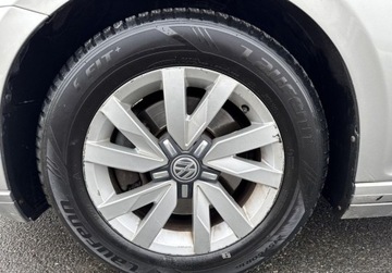 Volkswagen Passat B8 Variant 1.6 TDI 120KM 2015 Volkswagen Passat 1.6 Diesel 120KM, zdjęcie 26